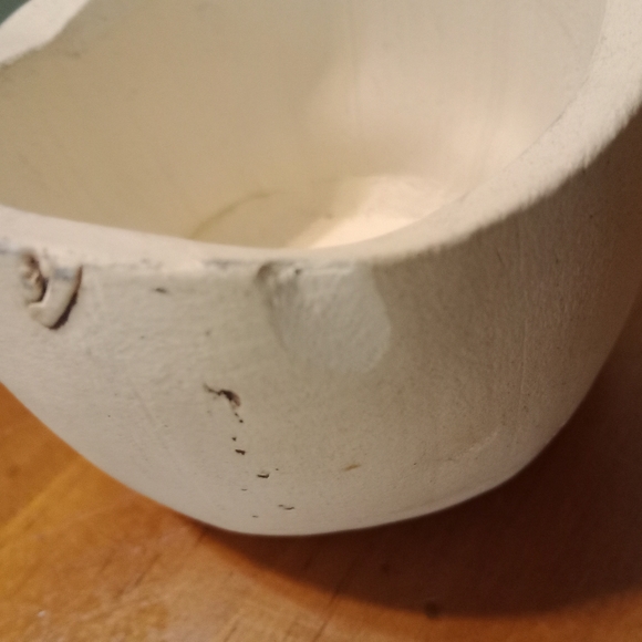 An art piece by tge artist Judeg Holdsworth. - Picture 8 of 14